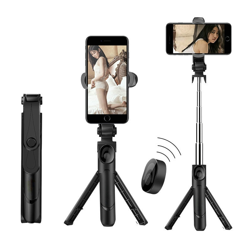 https://www.quickshopping247.com/