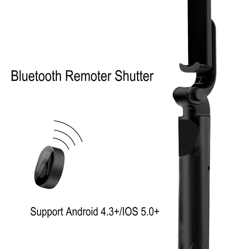 https://www.quickshopping247.com/