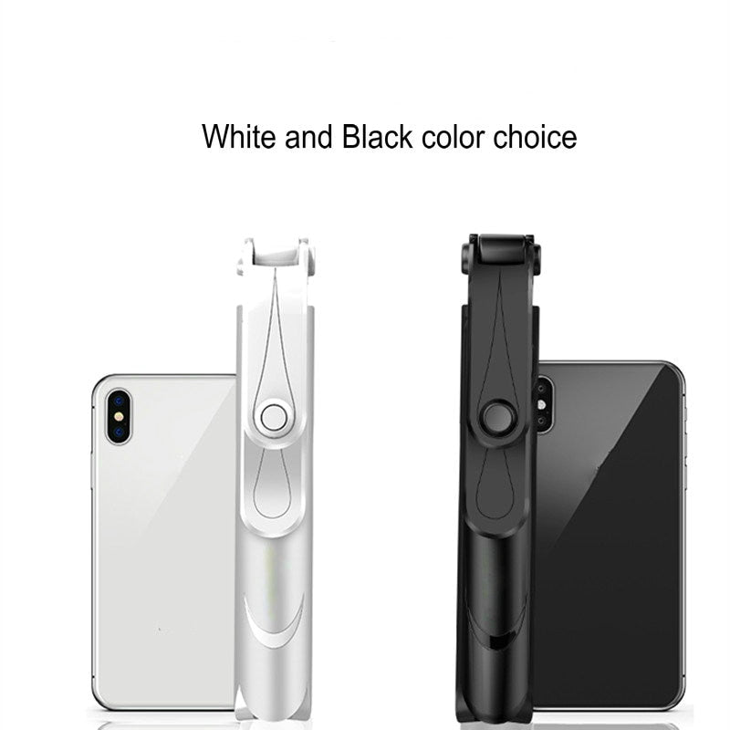 https://www.quickshopping247.com/