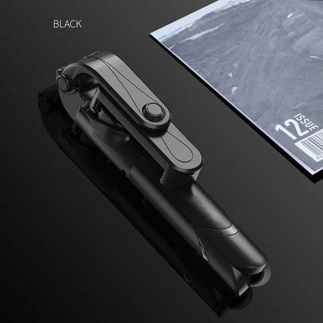 https://www.quickshopping247.com/
