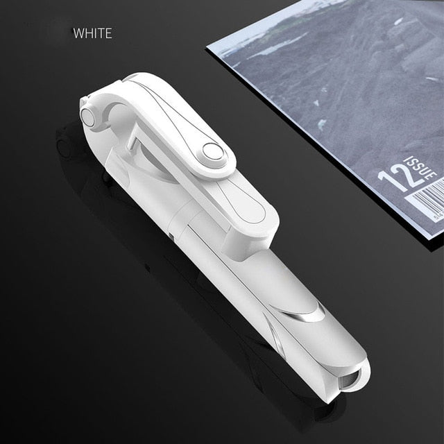 https://www.quickshopping247.com/