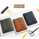 16 Piece Nail Manicure Set - quickshopping247