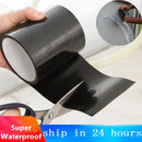 Super Strong Waterproof Insulating Tape - quickshopping247