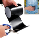 Super Strong Waterproof Insulating Tape - quickshopping247