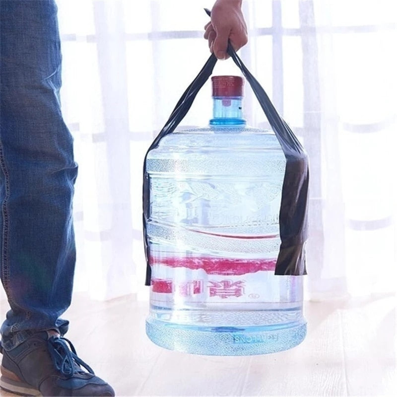 Super Strong Waterproof Insulating Tape - quickshopping247