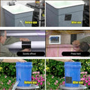 Super Strong Waterproof Insulating Tape - quickshopping247