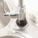 Super Strong Waterproof Insulating Tape - quickshopping247