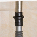 Super Strong Waterproof Insulating Tape - quickshopping247