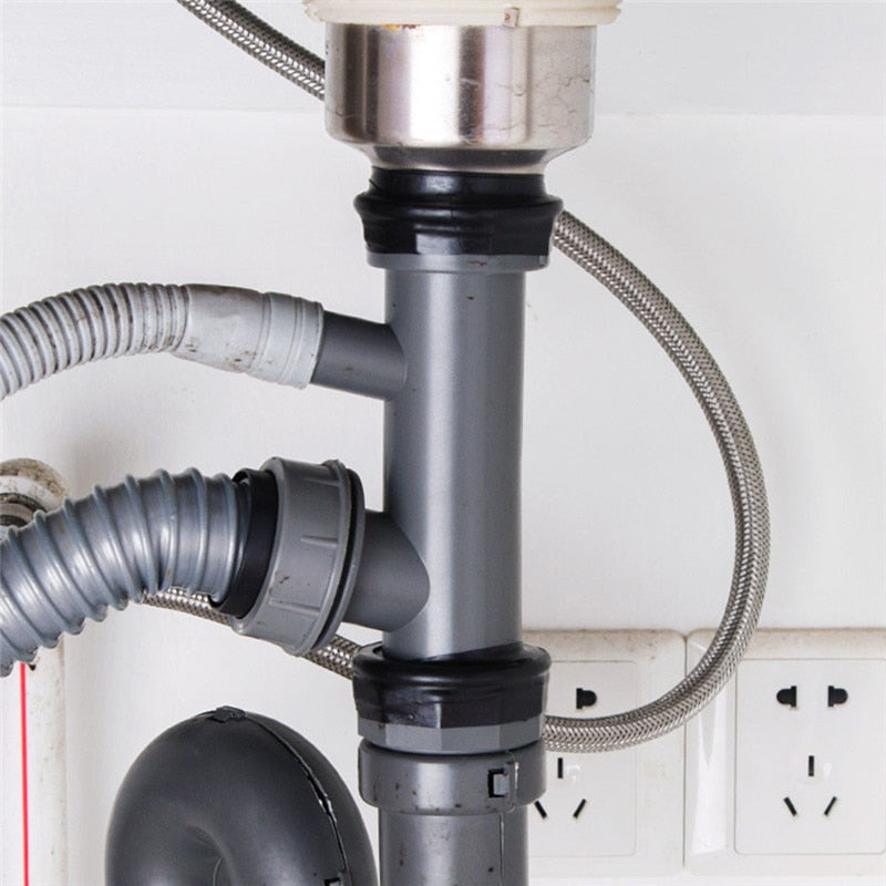 Super Strong Waterproof Insulating Tape - quickshopping247