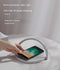 Qi Wireless Charge with Lamp - quickshopping247