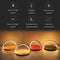 Qi Wireless Charge with Lamp - quickshopping247