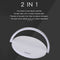 Qi Wireless Charge with Lamp - quickshopping247