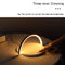 Qi Wireless Charge with Lamp - quickshopping247