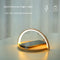 Qi Wireless Charge with Lamp - quickshopping247
