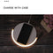 Qi Wireless Charge with Lamp - quickshopping247
