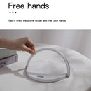 Qi Wireless Charge with Lamp - quickshopping247