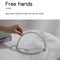 Qi Wireless Charge with Lamp - quickshopping247