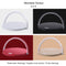 Qi Wireless Charge with Lamp - quickshopping247