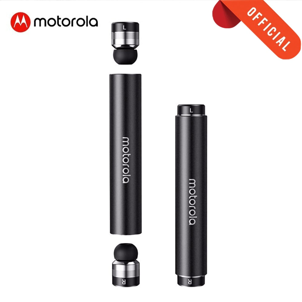 https://www.quickshopping247.com/