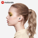 https://www.quickshopping247.com/