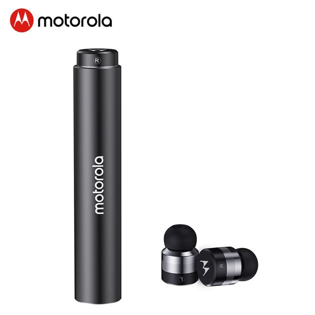 https://www.quickshopping247.com/