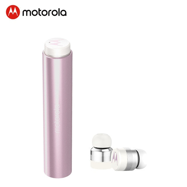 https://www.quickshopping247.com/
