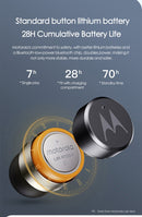 https://www.quickshopping247.com/