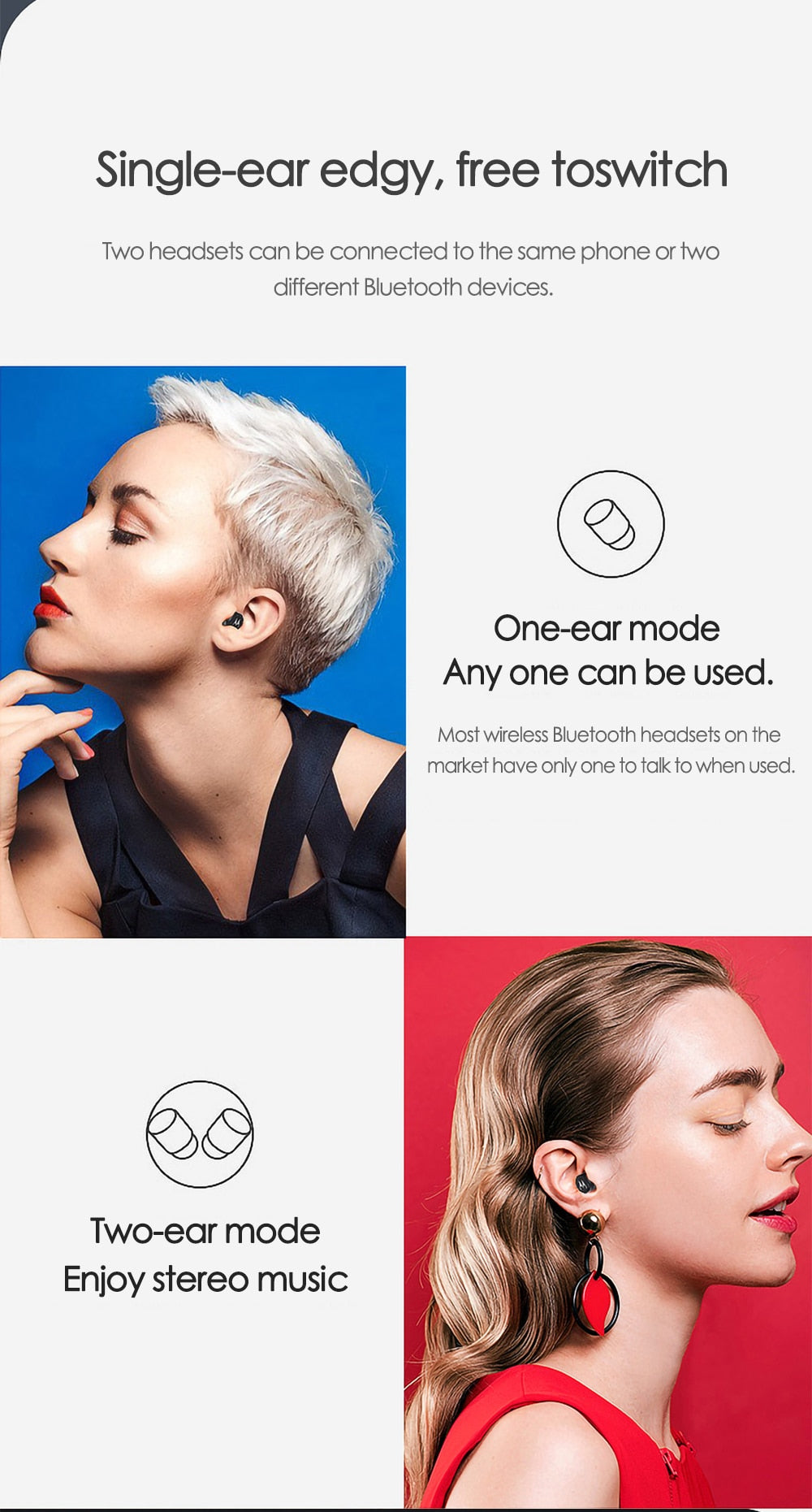 https://www.quickshopping247.com/