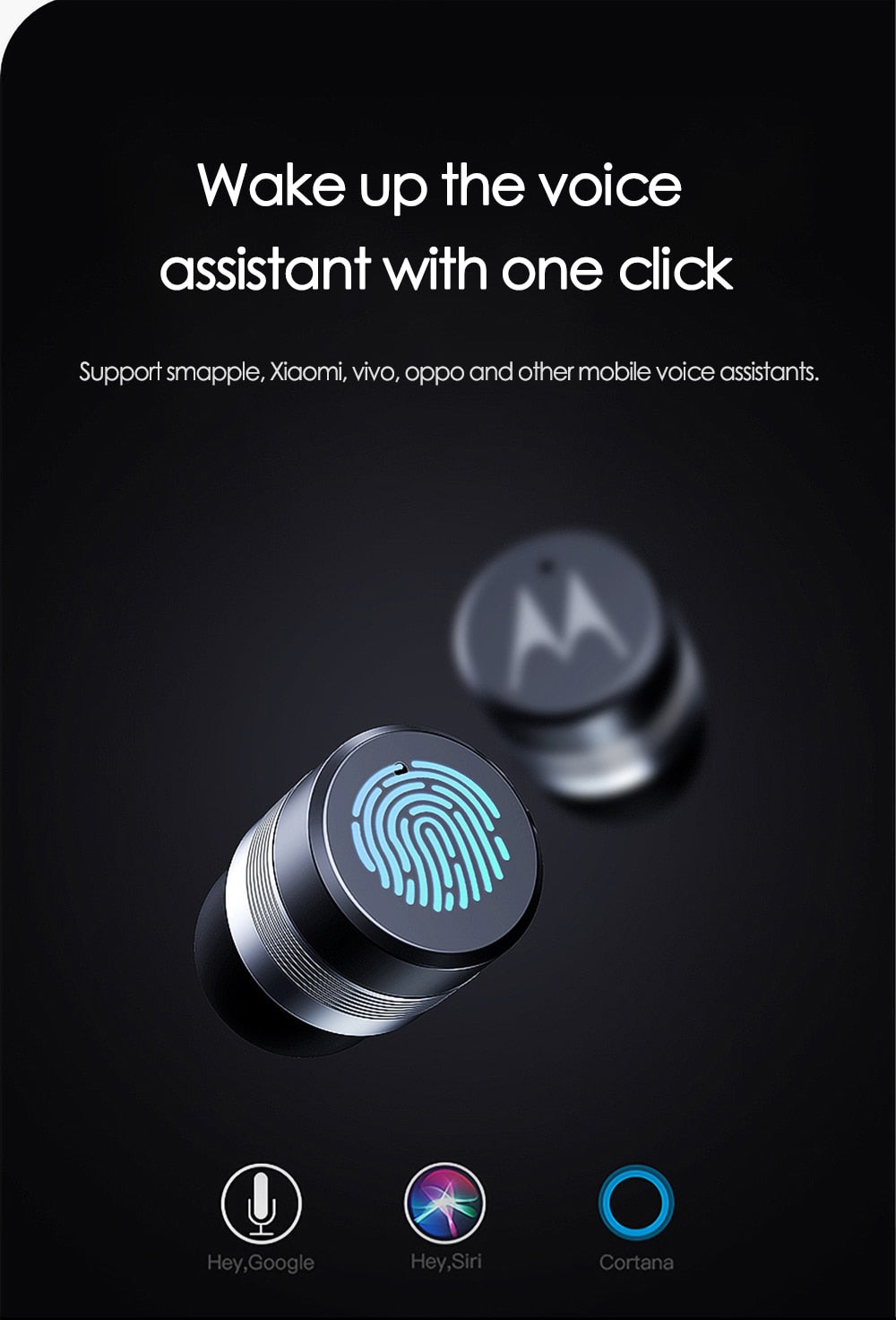 https://www.quickshopping247.com/