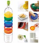 8 in 1 Kitchen Tool - quickshopping247