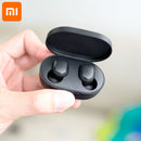 https://www.quickshopping247.com/