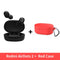 https://www.quickshopping247.com/