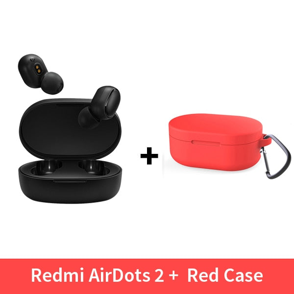 https://www.quickshopping247.com/