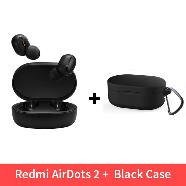 https://www.quickshopping247.com/