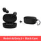 https://www.quickshopping247.com/