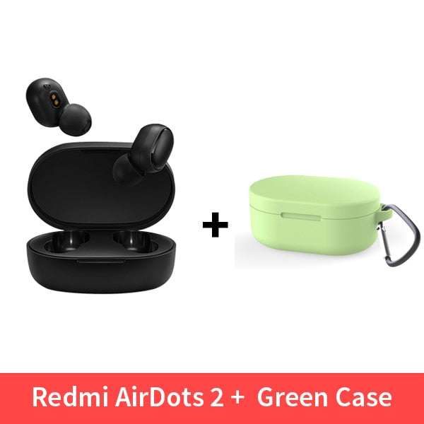 https://www.quickshopping247.com/