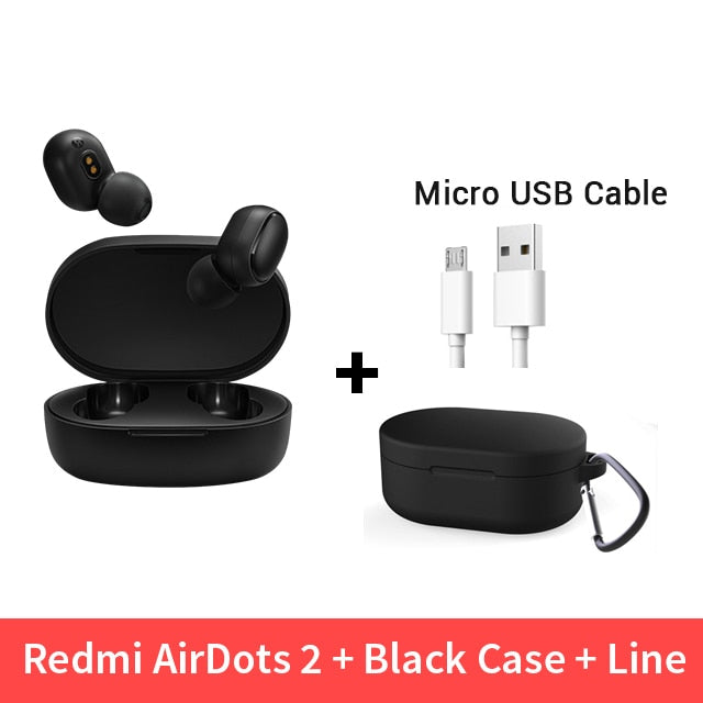 https://www.quickshopping247.com/