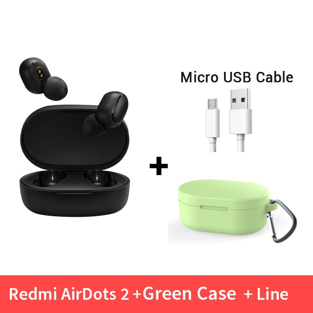 https://www.quickshopping247.com/