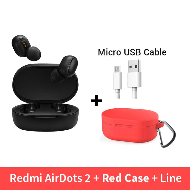 https://www.quickshopping247.com/