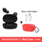 https://www.quickshopping247.com/