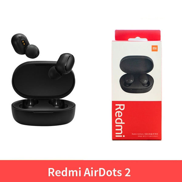 https://www.quickshopping247.com/