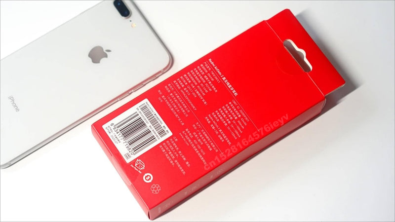 https://www.quickshopping247.com/