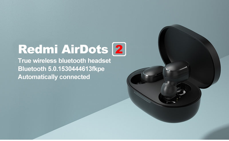 https://www.quickshopping247.com/