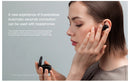 https://www.quickshopping247.com/