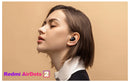 https://www.quickshopping247.com/