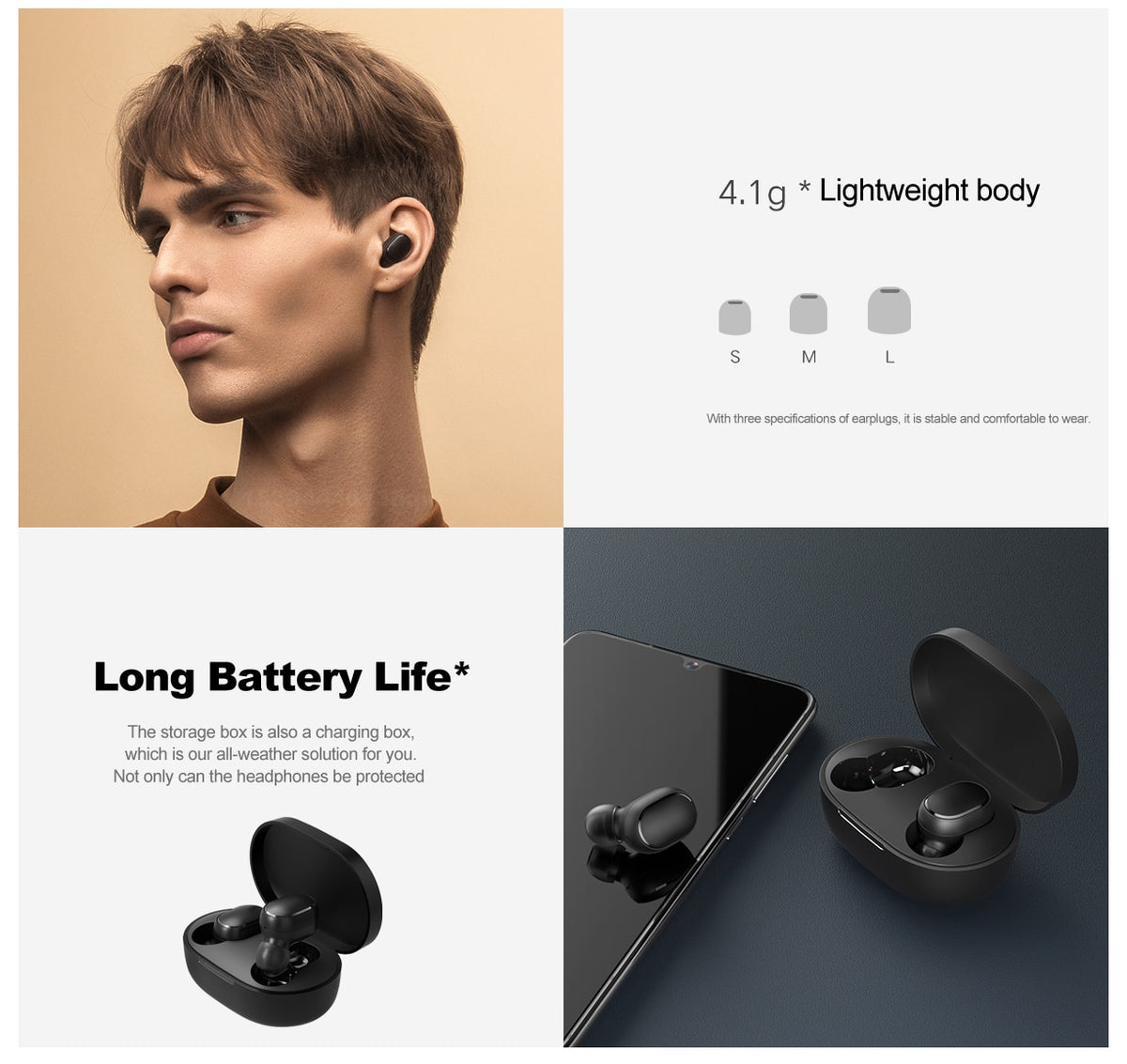 https://www.quickshopping247.com/