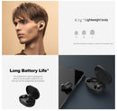 https://www.quickshopping247.com/