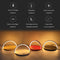 Qi Wireless Charge with Lamp - quickshopping247