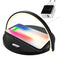 Qi Wireless Charge with Lamp - quickshopping247
