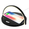 Qi Wireless Charge with Lamp - quickshopping247